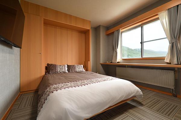 Hotel Takimoto Yamanouchi  Exterior foto